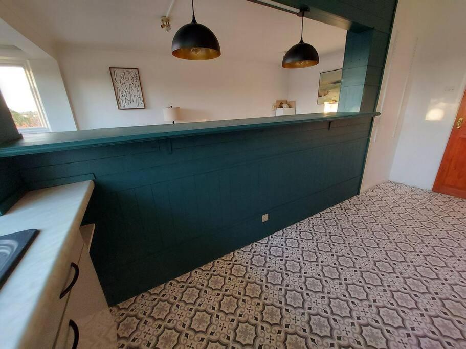2 Bed Flat, Bounds Green, Piccadilly Line, London N11 Exteriér fotografie