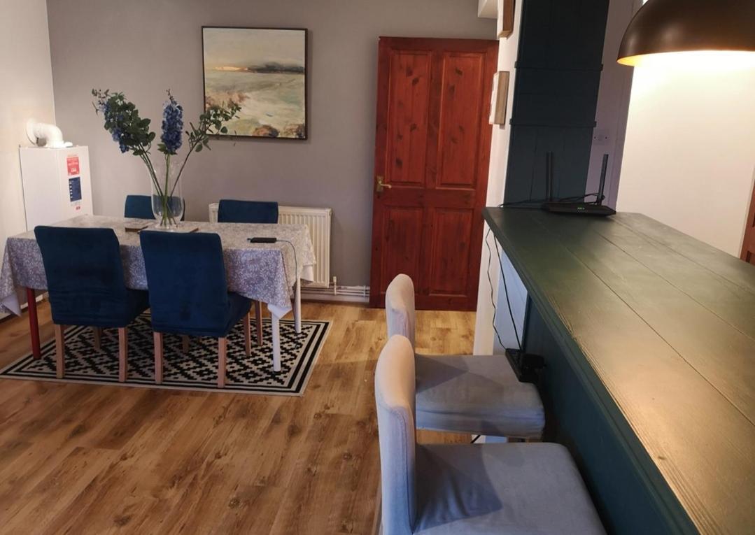 2 Bed Flat, Bounds Green, Piccadilly Line, London N11 Exteriér fotografie
