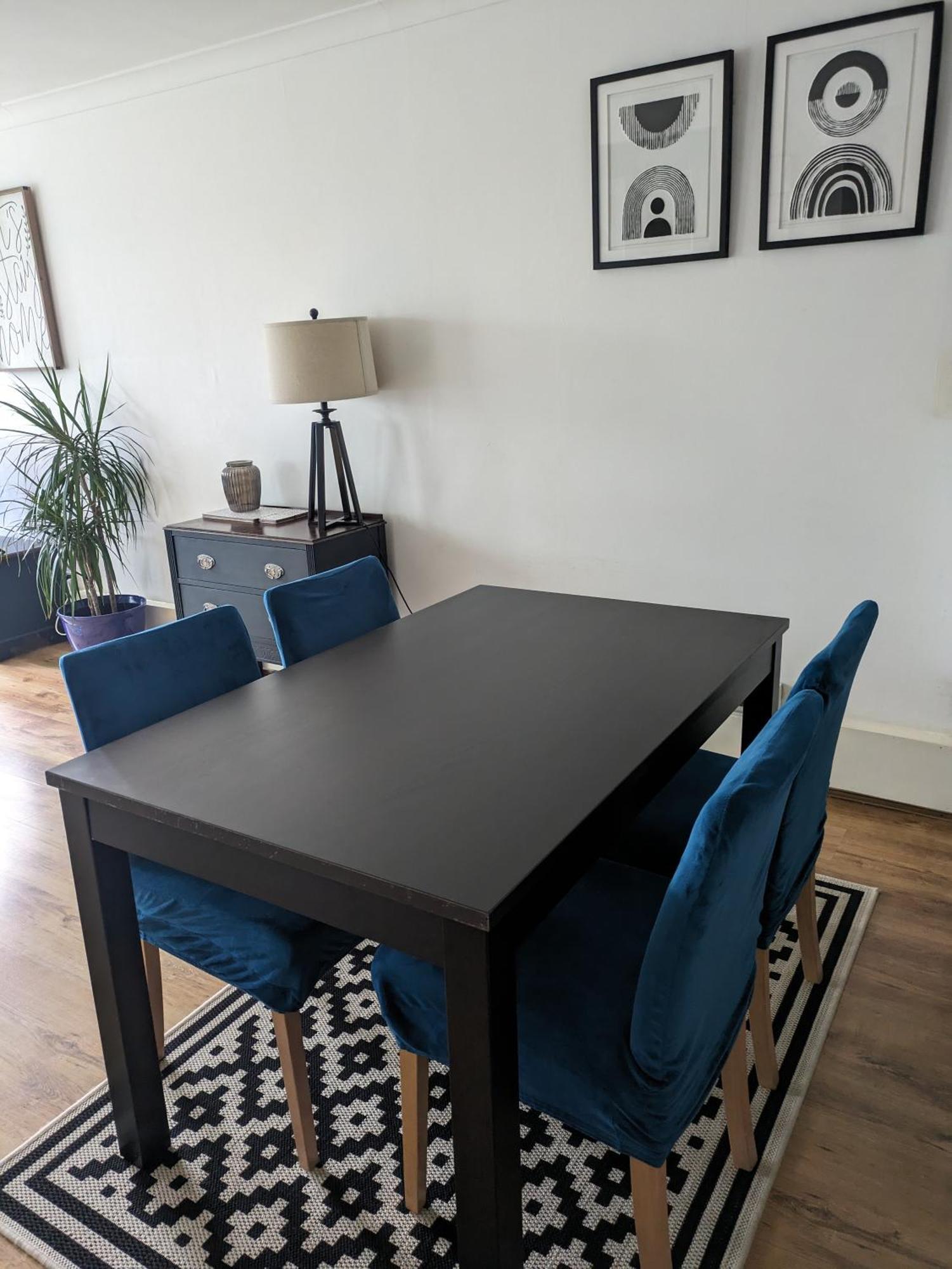 2 Bed Flat, Bounds Green, Piccadilly Line, London N11 Exteriér fotografie